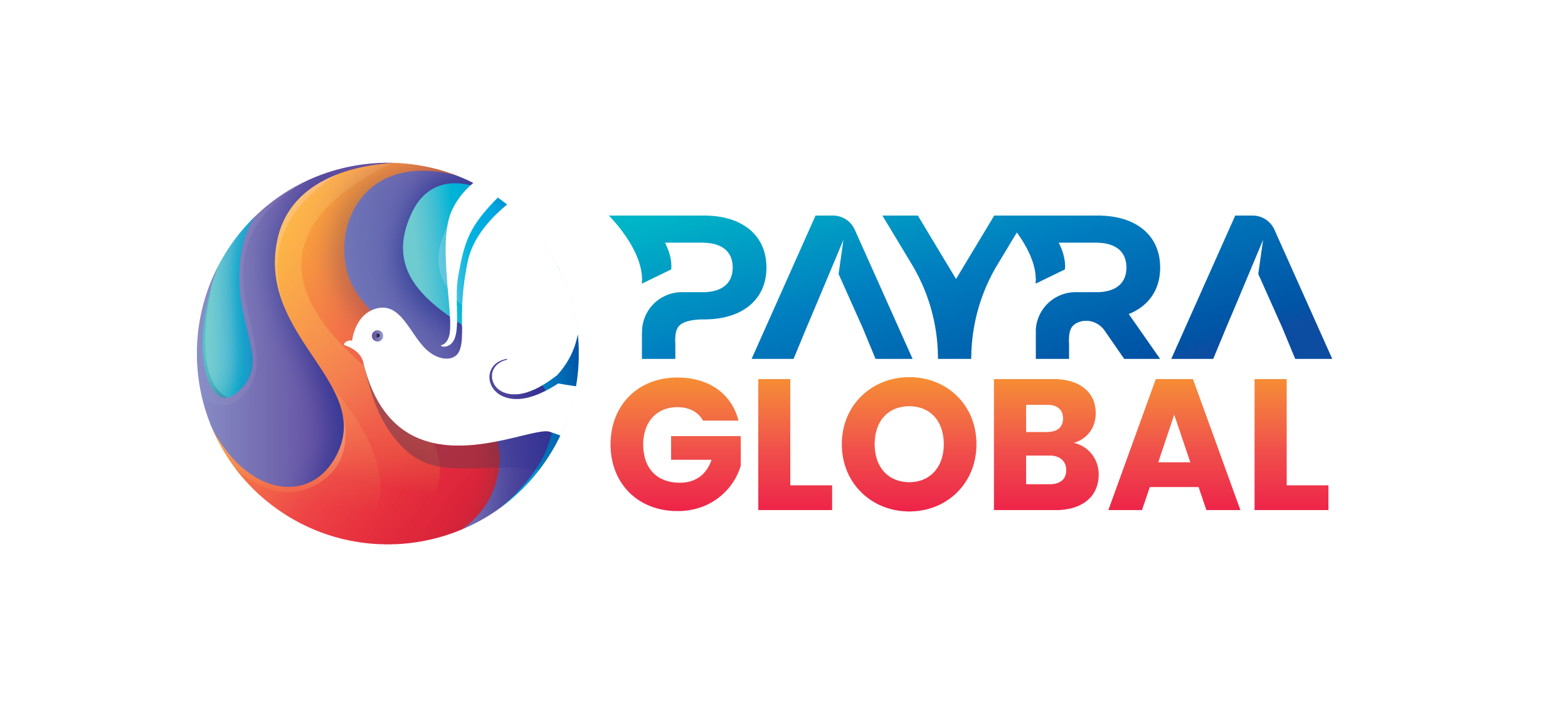 Payra-Global-Final-Logo