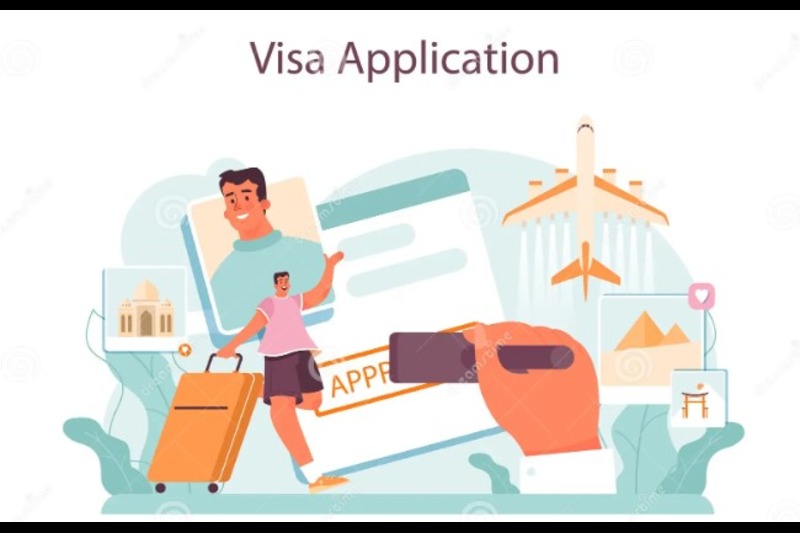 visa (1)